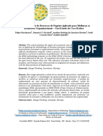 Estudo de Caso - Processo de negócio.pdf
