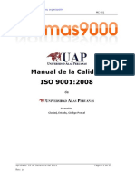 ManualdeCalidad.doc