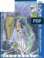 Trail Maps Downhill Mount Strachan 1024x791