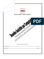 Apostila exercício CATIA v5.pdf