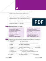 espanhol2.pdf