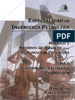 224465160-Manual-Del-Participante-SAP.pdf