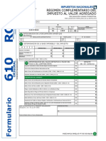 Formulario610 2