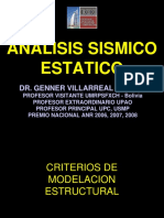 ANALISIS ESTATICO.pdf