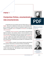 Analise FRENSEL.pdf
