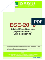 IES2016 P2.pdf
