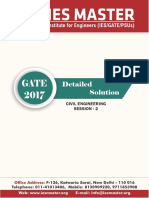 GATE 2017IESMASTER.pdf