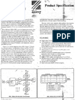 Z80 CPU datasheet.pdf