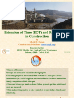 FIDIC-Lecture-EOT-Related-Costs-in-Construction.pptx