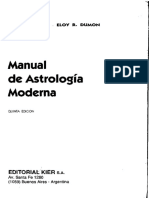 Manual de Astrologia Moderna EloyRDumon book.pdf