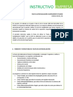 PLANESI Instructivo Autoevaluación.pdf