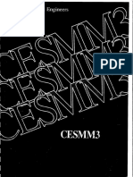 CESMM3.pdf