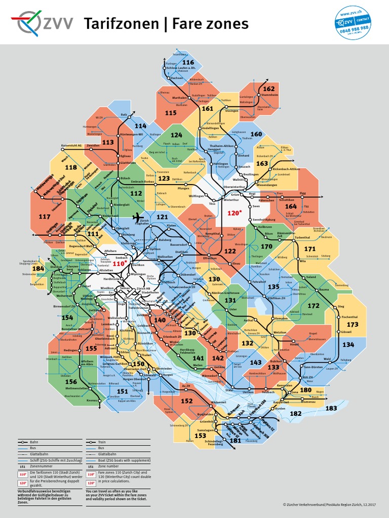 zurich-zone-map-pdf
