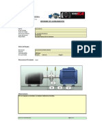 Reporte Alineación molino bulher.pdf