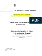 45910822-Paraguay-Derecho-Laboral.pdf