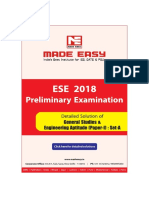 ESE-18-GS-Solution_2272.pdf