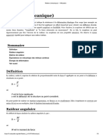 Raideur (mécanique).pdf