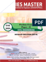 Civil-Prelims-Exam-2018-Set-B.pdf
