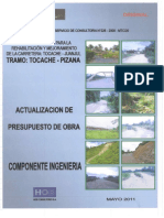 Presupuesto_Pizana_Tocache.pdf
