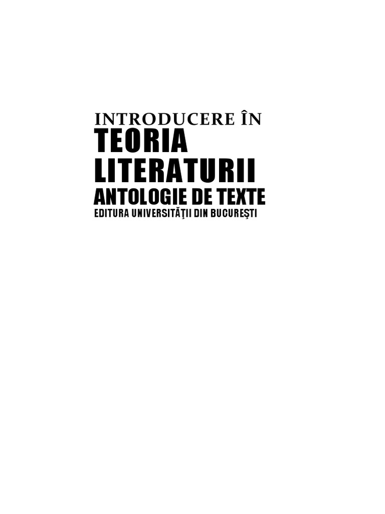 Poveste tragică despre competiţie la nivel înalt, ambiţie nemăsurată şi  cădere în neant