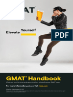 gmat-handbook-2017-11-08.pdf