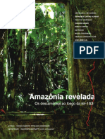 Amazônia Revelada_os impactos ao longo da BR 163.pdf