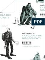 La scuola dei disoccupati (Vinili) (Italian Edition).pdf