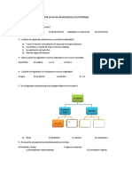 Guía de Hacia Un Desarrollo Sustentable-2