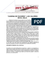 CADENA DE FAVORES - TRABAJO.pdf