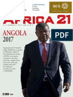 Africa21_N115_Fev2017.pdf
