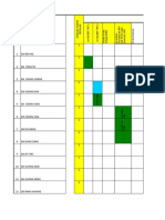 Takwim Dan Pendaftaran Penyertaan SR Akt KK 2018.Xls (New)