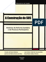 A Construção do SUS.pdf