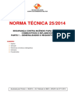 nt-25_2014-seguranca-contra-incendio-para-liquidos-combustiveis-e-inflamaveis-parte-1_generalidades-e-requisitos-basicos.pdf