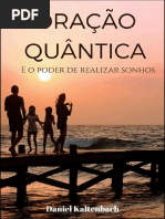 download-140170-E-Book Oração Quântica - Kaltenbach-4410726.pdf