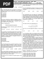 LN.Básico.2018.Lista00.