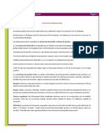 IADS023U1TacticasDeNegociacionA09082010.PDF