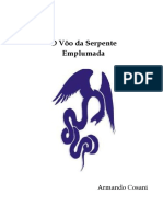 O_Voo_da_Serpente_Emplumada.pdf