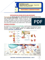 3. Insuficienica Adenohiposisaria-16!02!17.