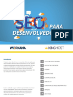 ebook-seo-para-desenvolvedores.pdf