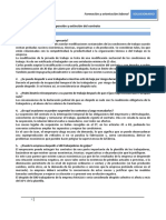 Soluc_FOL_U05.pdf