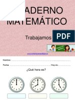 Cuaderno-matematico-trabajamos-las-horas.pdf