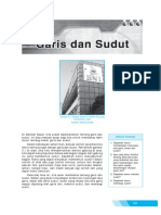 Garis_dan_Sudut.pdf