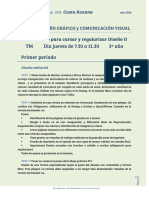 Diseño II 2016 instructivo.pdf