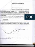 Carre Proyecto2001