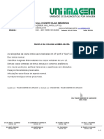 22-17086-Ivonete Elias Medeiros PDF