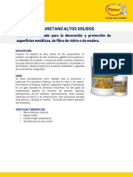 ESMALTE POLIURETANO ALTOS SOLIDOS (1).pdf