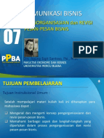 PPT Komunikasi Bisnis [TM7].pdf