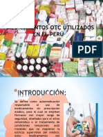 medicamentos+otc+exposicion[1].pptx