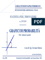 02_ex07_2_grafici_di_probabilita[1]