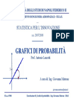 02 Ex07 2 Grafici Di Probabilita